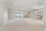 1149 Greystone Crest - Photo 52