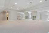 1149 Greystone Crest - Photo 53