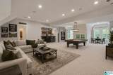 1149 Greystone Crest - Photo 54