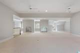 1149 Greystone Crest - Photo 55