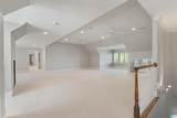 1149 Greystone Crest - Photo 56