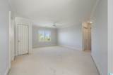 1149 Greystone Crest - Photo 57
