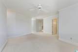 1149 Greystone Crest - Photo 58