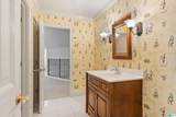 1149 Greystone Crest - Photo 59