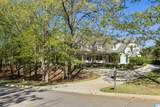 1149 Greystone Crest - Photo 6