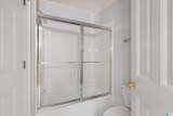 1149 Greystone Crest - Photo 60