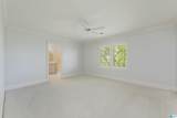 1149 Greystone Crest - Photo 61