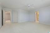 1149 Greystone Crest - Photo 62