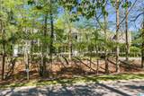 1149 Greystone Crest - Photo 7