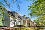1149 Greystone Crest - Photo 8