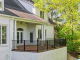 1149 Greystone Crest - Photo 9