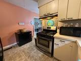 821 46TH STREET - Photo 10