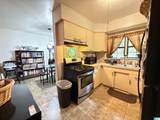 821 46TH STREET - Photo 11
