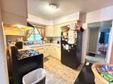 821 46TH STREET - Photo 12