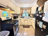 821 46TH STREET - Photo 13