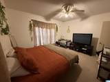 821 46TH STREET - Photo 14