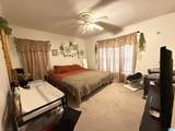 821 46TH STREET - Photo 15