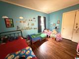 821 46TH STREET - Photo 16