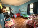 821 46TH STREET - Photo 17