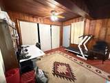 821 46TH STREET - Photo 18