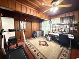 821 46TH STREET - Photo 19