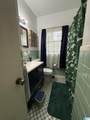821 46TH STREET - Photo 20