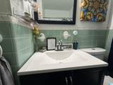 821 46TH STREET - Photo 21