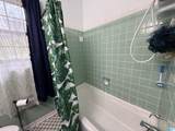 821 46TH STREET - Photo 22