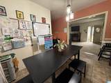 821 46TH STREET - Photo 23