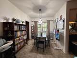 821 46TH STREET - Photo 24