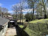 821 46TH STREET - Photo 25
