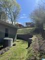 821 46TH STREET - Photo 26