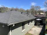 821 46TH STREET - Photo 27