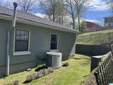 821 46TH STREET - Photo 28