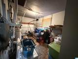 821 46TH STREET - Photo 29