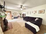 821 46TH STREET - Photo 6