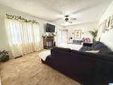 821 46TH STREET - Photo 7