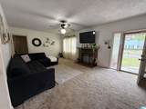 821 46TH STREET - Photo 8