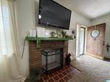 821 46TH STREET - Photo 9
