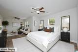 4015 Whites Drive - Photo 31