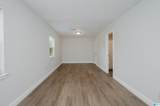 4015 Whites Drive - Photo 32