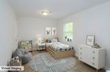 4015 Whites Drive - Photo 33