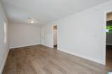 4015 Whites Drive - Photo 34