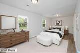 4015 Whites Drive - Photo 35