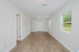 4015 Whites Drive - Photo 36