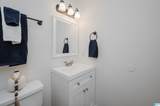 4015 Whites Drive - Photo 37