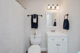 4015 Whites Drive - Photo 38