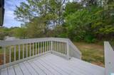 4015 Whites Drive - Photo 39