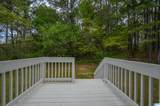4015 Whites Drive - Photo 40