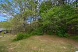 4015 Whites Drive - Photo 41